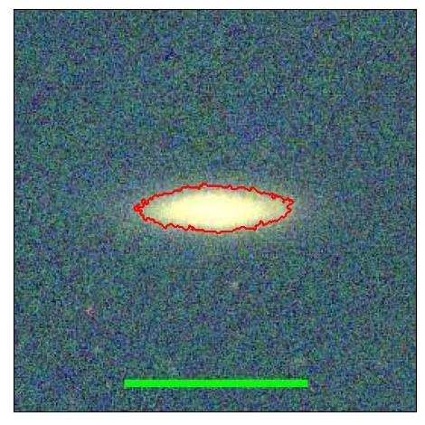 1512_097.1_contour_r