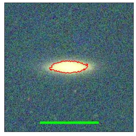 1512_097.1_contour_y