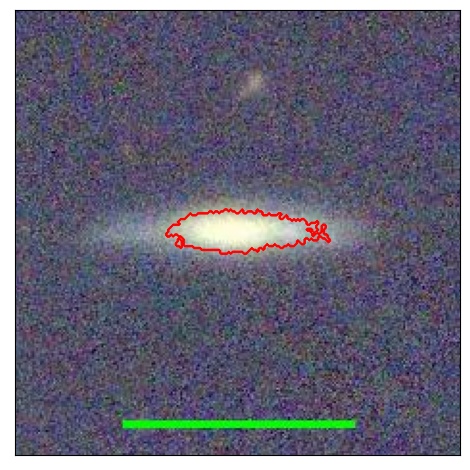 1513_057.0_contour_g