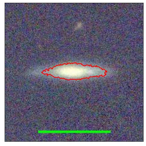 1513_057.0_contour_r