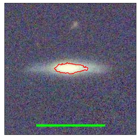 1513_057.0_contour_y