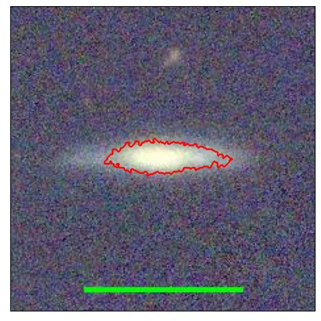 1513_057.0_contour_z