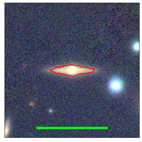 1513_066.0_contour_y