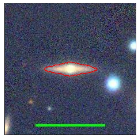 1513_066.0_contour_z