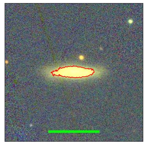 1514_015.0_contour_g