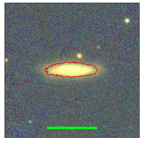 1514_015.0_contour_r