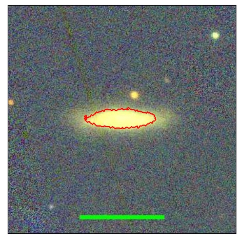 1514_015.0_contour_y