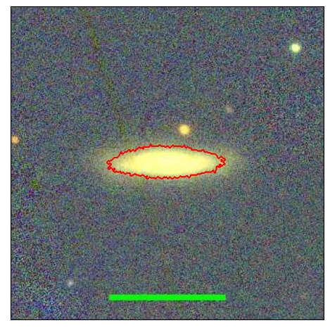 1514_015.0_contour_z