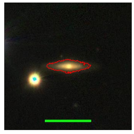 1514_017.0_contour_g