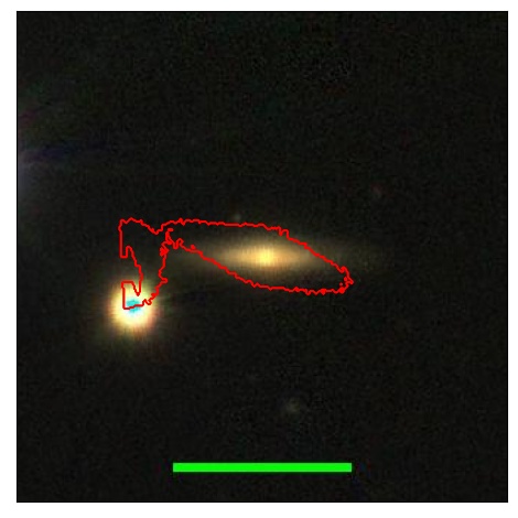 1514_017.0_contour_i