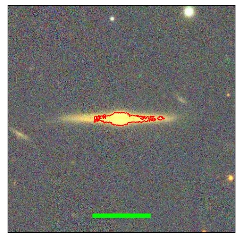 1514_026.0_contour_g