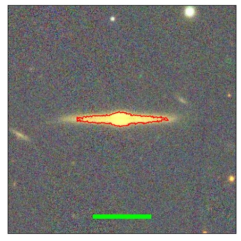 1514_026.0_contour_y