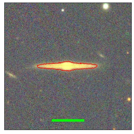 1514_026.0_contour_z