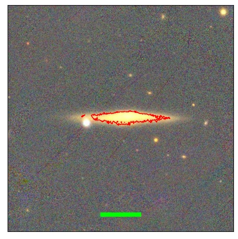 1514_039.0_contour_g