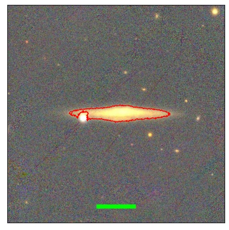 1514_039.0_contour_i