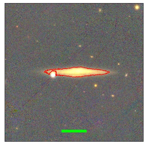 1514_039.0_contour_r