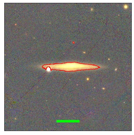 1514_039.0_contour_z