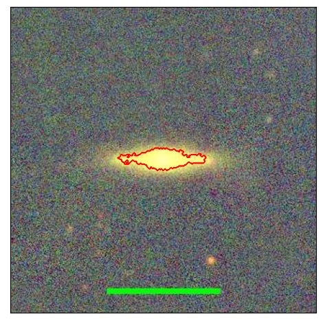 1514_040.0_contour_g