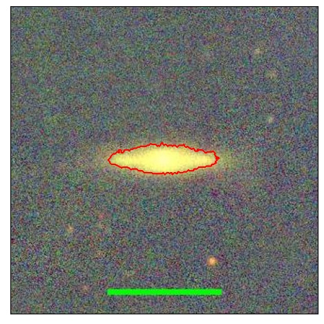 1514_040.0_contour_r