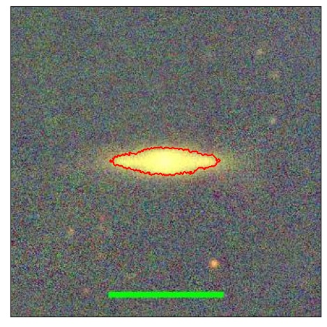 1514_040.0_contour_z