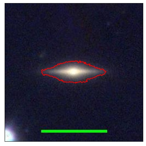 1514_050.0_contour_i