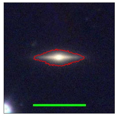 1514_050.0_contour_r