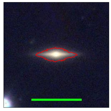 1514_050.0_contour_y