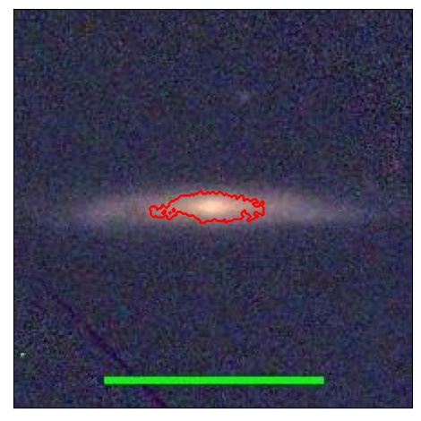 1514_061.0_contour_g