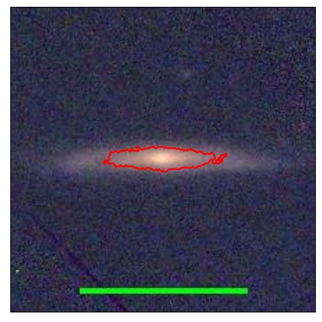 1514_061.0_contour_y