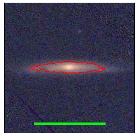 1514_061.0_contour_z