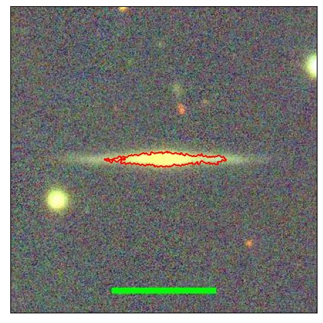 1514_081.0_contour_g