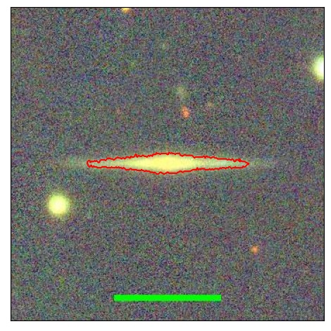 1514_081.0_contour_r