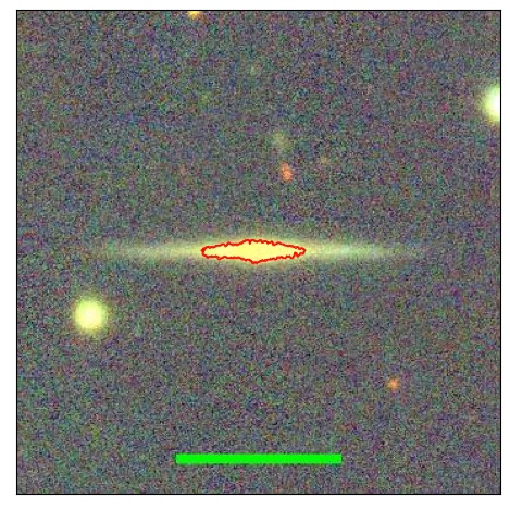 1514_081.0_contour_y