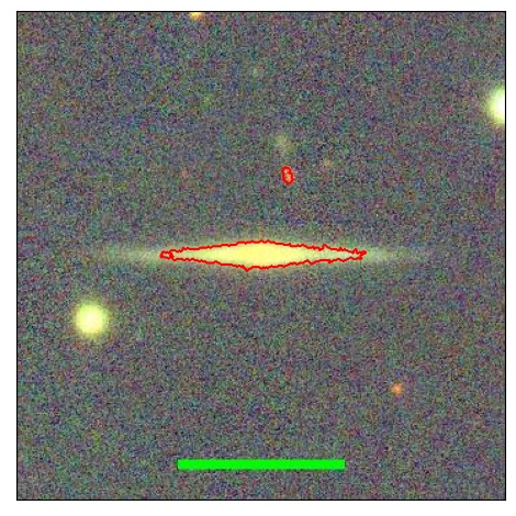 1514_081.0_contour_z