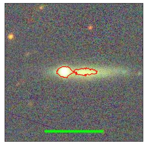 1514_090.0_contour_g