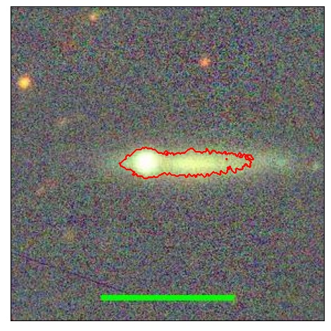 1514_090.0_contour_r