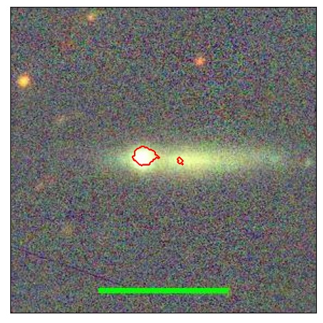 1514_090.0_contour_y