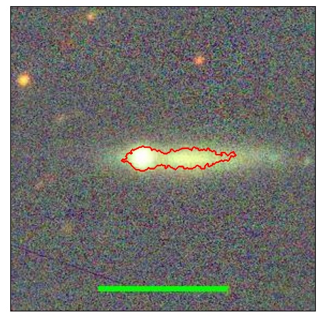 1514_090.0_contour_z