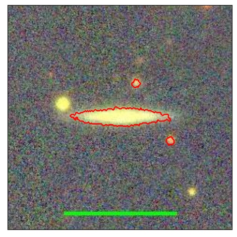 1515_042.0_contour_i