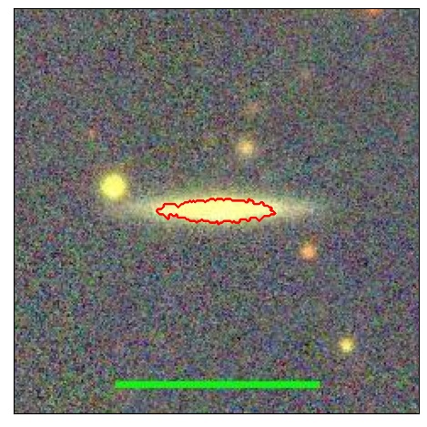 1515_042.0_contour_y