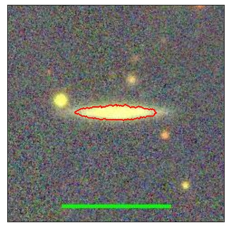 1515_042.0_contour_z