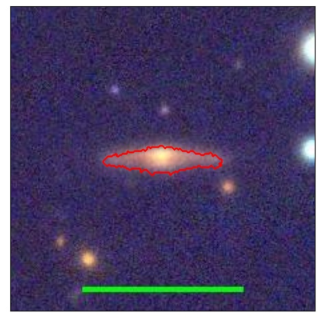 1515_052.1_contour_z