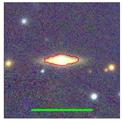 1515_074.0_contour_g