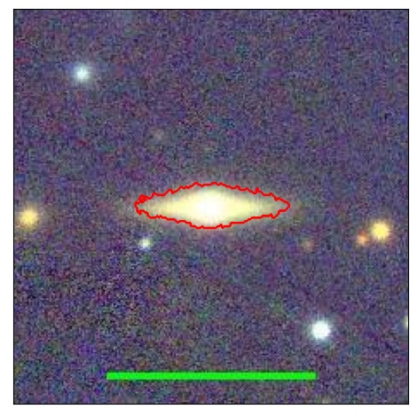 1515_074.0_contour_z