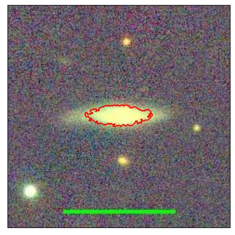 1515_090.0_contour_g