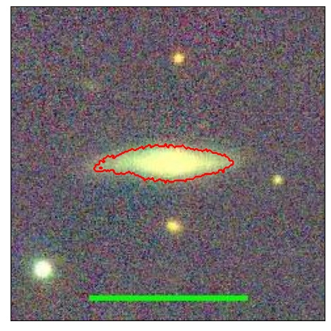 1515_090.0_contour_r