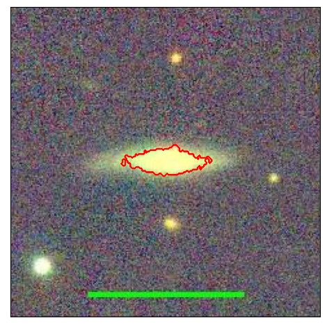 1515_090.0_contour_y