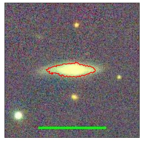 1515_090.0_contour_z