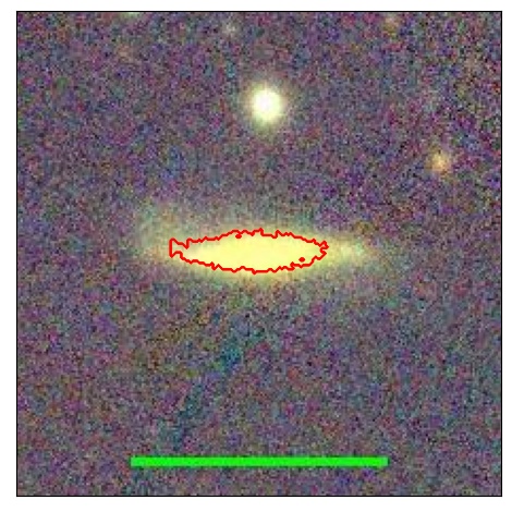 1516_058.0_contour_g