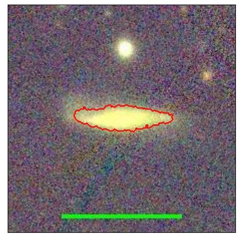 1516_058.0_contour_r